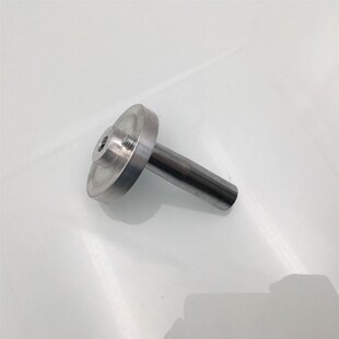 All DIY AXIS SLIDE Knob Turning metal CNC
