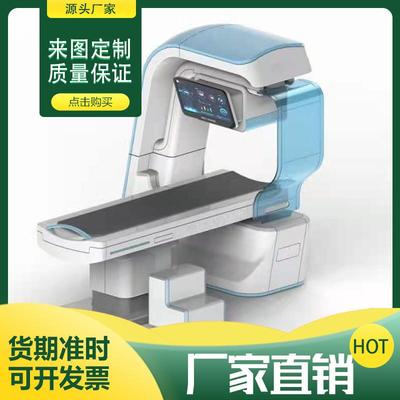 长期玻璃钢卡通外壳 玻璃钢设备外壳 机器外罩  美容仪器外壳