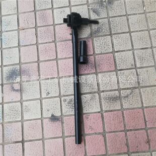 M24扭力放大器 5倍增力器 8倍行星齿轮扭力放大器