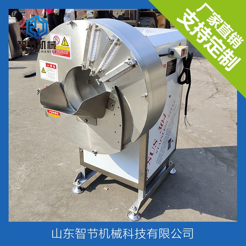 大型切姜丝机 小型茭白切丝机 莴笋土豆胡萝卜竹笋切丝机