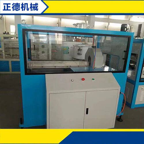 【 钢丝绳牵引器铝合金】3200KG 厂家生产牵引机