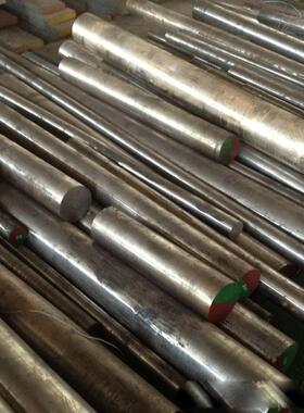 现货X35CrWMoV5（4Cr5W2VSi）合金工具钢  规格齐全 可零售