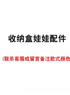 新款入户关放钥匙收摆件创玄意简约轻的纳奢客厅进门口托盘鞋柜装