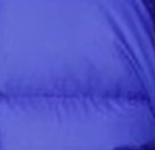 왼쪽 흰색 자수 베이베이 6색 긴팔 324472275