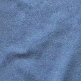 왼쪽 화이트 벨 4색 스웨트셔츠 324040265