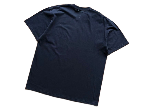 스몰 페르시안 4색 반팔 언더칼라 324040227