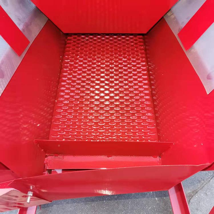 花OEY生种子脱壳去机家用电动花种子壳脱皮机花生生壳脱粒剥机