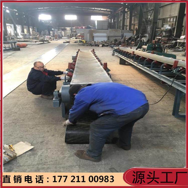 上海厂家1200*180自机不锈钢可移动折叠式带式传送粮食带颗粒皮输,搬运/仓储/物流设备,拉紧器,淘宝优惠券,粉丝福利购,淘宝优惠卷