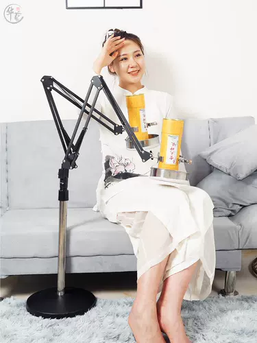 Совместимый электрический трехколесный велосипед, автомобильный аккумулятор, корпус батареи, батарея, коробка, 48v, 60v, 72v, 20A, 32/45