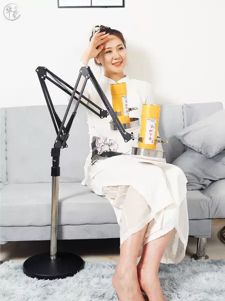 Товары от 旋莉优选