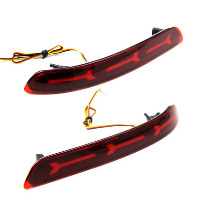 YCL适用于丰田伊诺瓦TOA