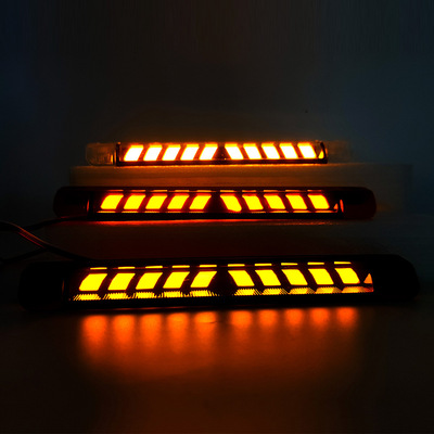 YCL适用埃尔法30赛那ALPH