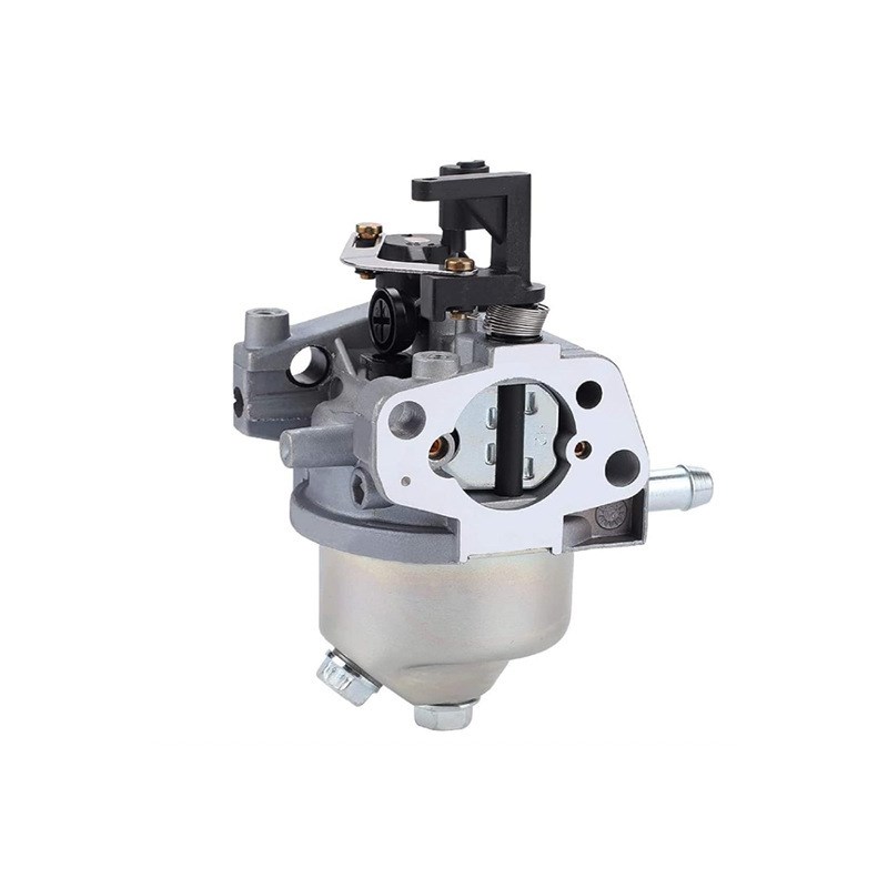 XT675 14 853 68-S化油器适用于Kohler XT650 XT6.5 XT6.75