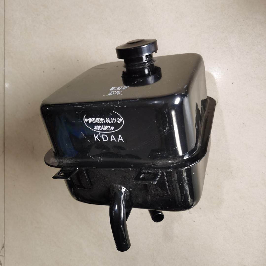 五征三轮车原厂液压油箱奥翔运虎金运虎金玉虎翔瑞虎吉祥虎小银虎