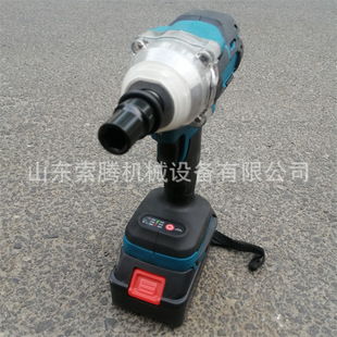 铁路转辙机电动摇把 S700K转辙机电动手摇把 ZD-9ZD-6手摇把