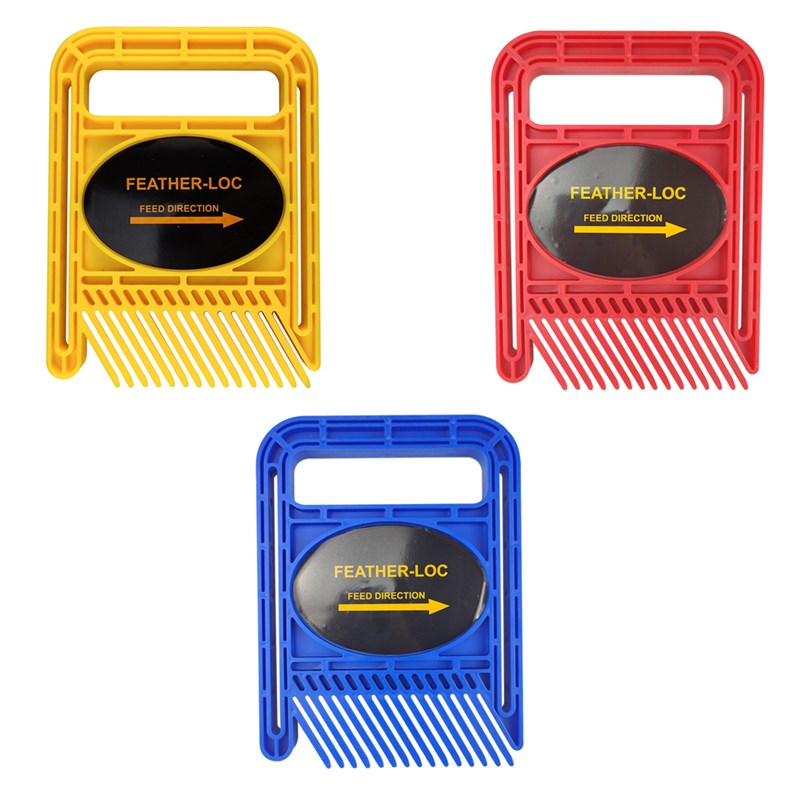 倒装雕刻机 电圆锯台锯 带锯机床 加长羽毛板 木工安全防护装置