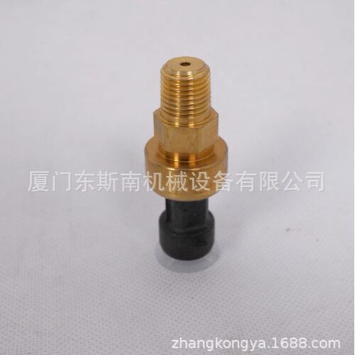 压力传感器 VP1011577 适应登福GD空压机压力变送器 100CP2-85