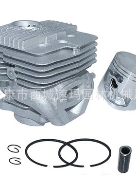 K960 K970气缸切割机配件适用于544935603