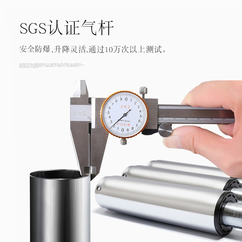 皮艺休闲椅北欧游戏椅洽谈椅转椅靠背座椅会议椅老板椅办公椅子