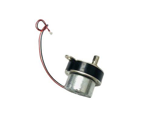 摇奶器减速电机 dc12v DS-30  烧烤架用直流减速电机