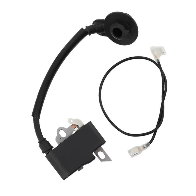 割草机油锯配件油锯配件点火线圈 MS291 MS271C 1141 400 1303