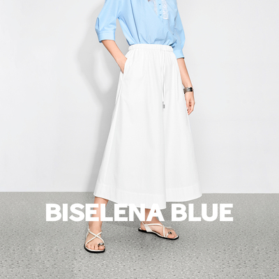 【呼呼专属】贝茜妮 【实穿主义】法式假日