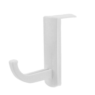 PC Monitor Earphone Stand Rack Holder rack Sep4 Accessorie