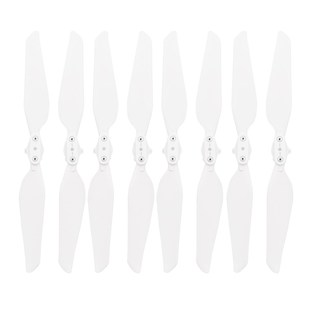 2020 8pcs Quick for X8SE FIMI Release Dron Propeller