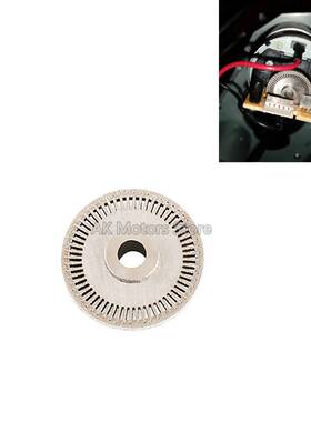 60 Slot Steering Wheel Optical Encoder Logitech G25 old G27