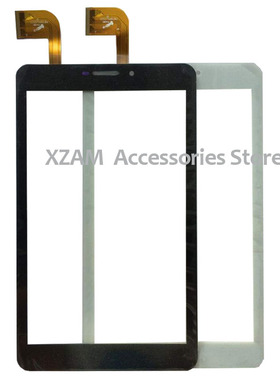 7 inch external screen For Digma Plane 7.6 3G PS7076MG Tab