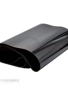 1X MPC2030 MPC2050 MPC2051 MPC2530 MPC2550 MPC2551 Transfer