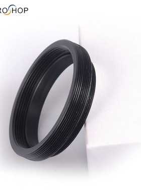 T to T2, M42X1 to M42X0. 75 , M42X0. 75 to M48X0. 75 Male T