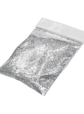 10g/ Pack Gold Silver Glitter Bling Tiny Sequin Sparkle DIY