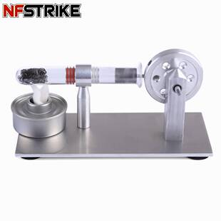 Early Learning Educational Toys for Kids Single Cylinder S