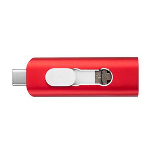 usb type c flash drive pendrive 3.0 otg pen drive usb stick
