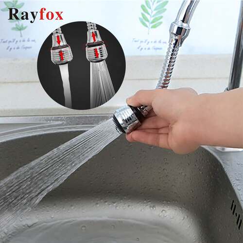 FILTER Gadgets-Supplies Extender-Booster Kitchen-Accessories