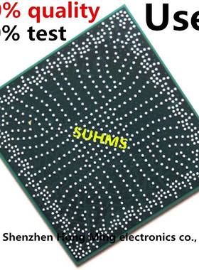 100% test very good product SR404 SR406 SR408 SR409 SR40B B