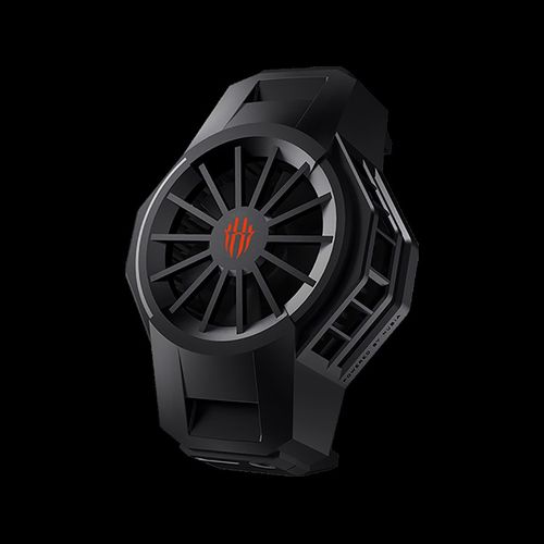 Original Nubia FunCooler RedMagic Dao Feng Ice Dock for Red