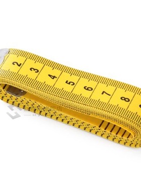 120 Inch tape measure meter tape rule of tailor.
