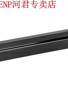 10Pcs Easy To Use DIY Sushi Maker Rice Mold Kitchen Sushi Ma