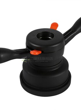 40Mm Car Quick Release Wheel Hub Nut Tire Balancer Tire Bala