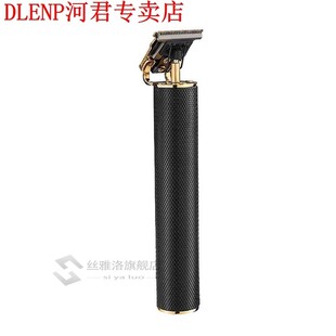 All-in-1 Professional waterproof hair trimmer beard trimer b