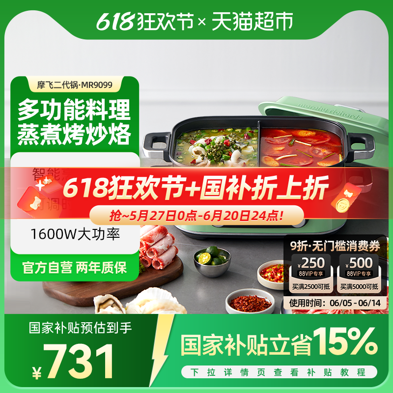 15%Ħ2๦󳴼忾̼⿻629Ԫȯ
