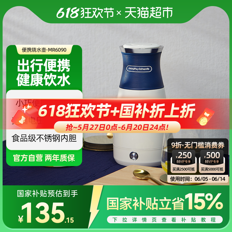 15%ĦɱЯʽˮԶˮˮӪ126.65Ԫȯ