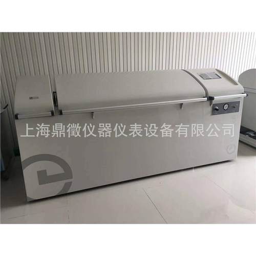 PV1210/PV1209/PV1208大众汽车耐腐蚀试验箱