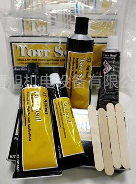 安捷伦/Agilent Torr Seal超高真空密封胶 200℃ 9530001