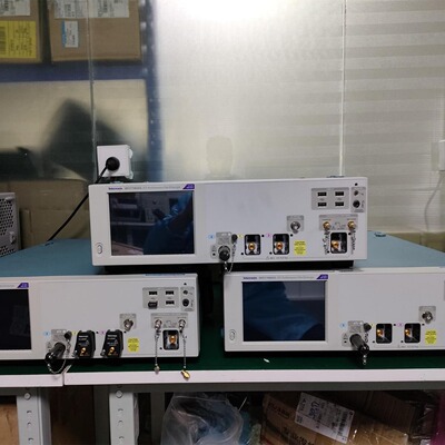 泰克Tektronix DPO73304DX MSO70404C 混合示波器