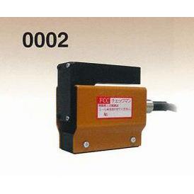 日本富士fujicon称重传感器0002