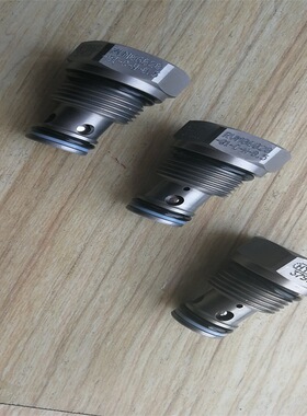 贺德克阀RVM06020-01-C-N-0.5现货低价供应