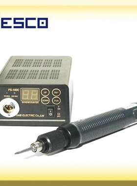 数显无刷电批自动停止式电批 工业自动化锁付机 订数防漏打螺丝刀